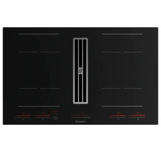 VGRADNA PLOŠČA Z NAPO FABER GALILEO BOLD A830 OBTOČNA VGRADNA PLOŠČA Z NAPO FABER GALILEO BOLD A830 OBTOČNA