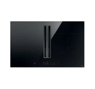 IMPULSO BL/A/83 IMPULSO BL/A/83