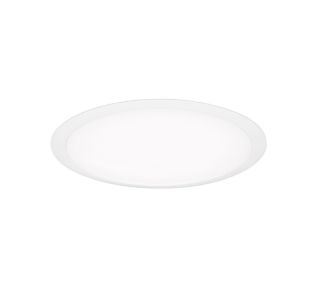 VGRADNA STROPNA SVETILKA TRILUX 2325 G3 C05 OA LED 20/14/08/ML-8MC ET