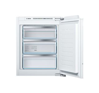 VGRADNA ZAMRZOVALNA OMARA BOSCH GIV11AFE0 VGRADNA ZAMRZOVALNA OMARA BOSCH GIV11AFE0