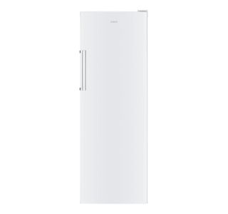 VGRADNA ZAMRZOVALNA OMARA CANDY CUH3S617EWH VGRADNA ZAMRZOVALNA OMARA CANDY CUH3S617EWH