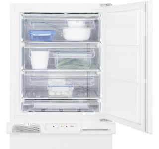 VGRADNA ZAMRZOVALNA OMARA ELECTROLUX LYB2AE82S VGRADNA ZAMRZOVALNA OMARA ELECTROLUX LYB2AE82S