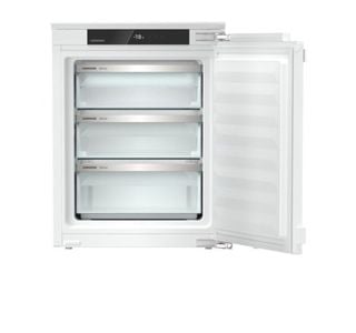 VGRADNA ZAMRZOVALNA OMARA LIEBHERR IFND 3503 VGRADNA ZAMRZOVALNA OMARA LIEBHERR IFND 3503