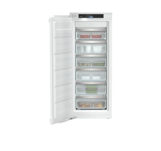 VGRADNA ZAMRZOVALNA OMARA LIEBHERR SIFNDI4556 VGRADNA ZAMRZOVALNA OMARA LIEBHERR SIFNDI4556