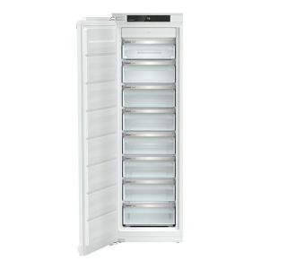 VGRADNA ZAMRZOVALNA OMARA LIEBHERR SIFNE5108 VGRADNA ZAMRZOVALNA OMARA LIEBHERR SIFNE5108