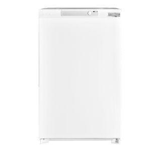 VGRADNA ZAMRZOVALNA OMARA VOX IVF1450E VGRADNA ZAMRZOVALNA OMARA VOX IVF1450E