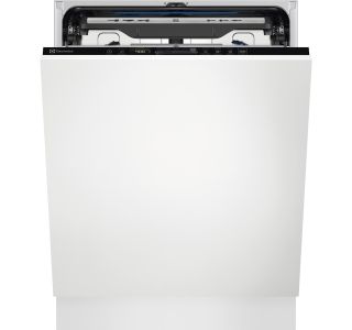 VGRADNI POMIVALNI STROJ ELECTROLUX EEG69405L