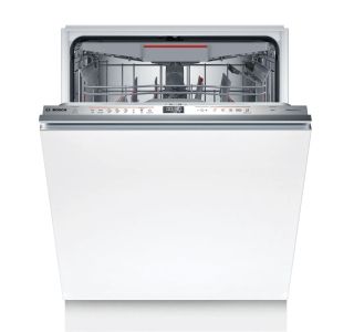 SBD6ECX12E SBD6ECX12E