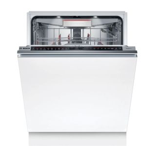 SBD8TCX04E SBD8TCX04E