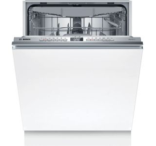 VGRADNI POMIVALNI STROJ BOSCH SBH4EVX08E VGRADNI POMIVALNI STROJ BOSCH SBH4EVX08E