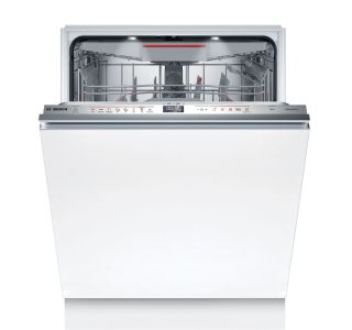 SBV6ZCX16E