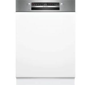 SMI2HTS06E VIDNA FRONTA