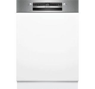 SMI4HVS14E VIDNA FRONTA