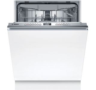 VGRADNI POMIVALNI STROJ BOSCH SMV4HVX02E