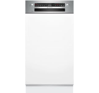 VGRADNI POMIVALNI STROJ BOSCH SPI2HKS42E VGRADNI POMIVALNI STROJ BOSCH SPI2HKS42E