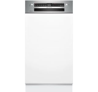 VGRADNI POMIVALNI STROJ BOSCH SPI4HMS49E VIDNA FRONTA VGRADNI POMIVALNI STROJ BOSCH SPI4HMS49E VIDNA FRONTA