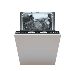 VGRADNI POMIVALNI STROJ CANDY CDIH 2L1047