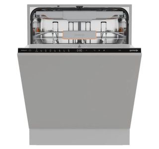 VGRADNI POMIVALNI STROJ GORENJE GV16B