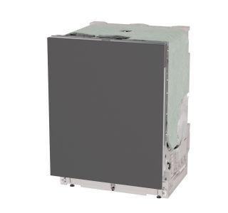 VGRADNI POMIVALNI STROJ HISENSE HV693A65AD