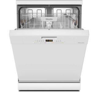 POMIVALNI STROJ MIELE G 5611 ACTIVE BRWS