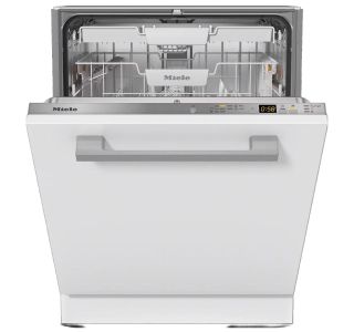 VGRADNI POMIVALNI STROJ MIELE G 5651 SCVI