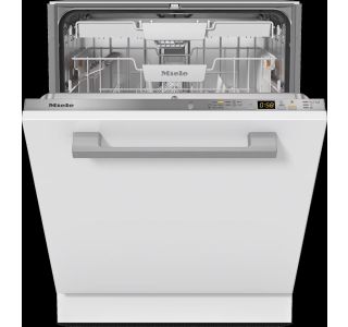 VGRADNI POMIVALNI STROJ MIELE G 5651 SCVI
