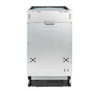 VGRADNI POMIVALNI STROJ VIVAX DWB-450952C