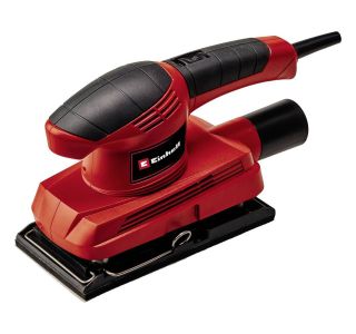 VIBRACIJSKI BRUSILNIK EINHELL TH-OS 1520