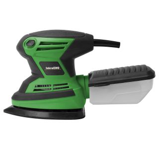 VIBRACIJSKI BRUSILNIK ISKRA IE-AJ23-200 ISKRA ERO