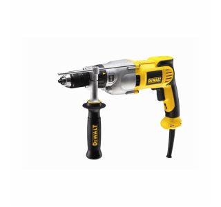 UDARNI VRTALNIK DEWALT DWD524KS