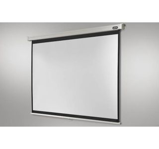 VIDEO PRIBOR AVTEK WSS240S AVTEK VIDEO PRIBOR AVTEK WSS240S AVTEK