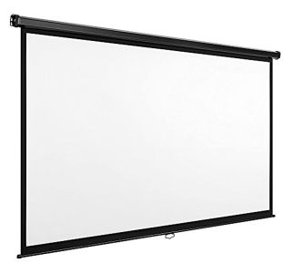 VIDEO PRIBOR VONHAUS PROJEKCIJSKO PLATNO 16:9 90 VIDEO PRIBOR VONHAUS PROJEKCIJSKO PLATNO 16:9 90