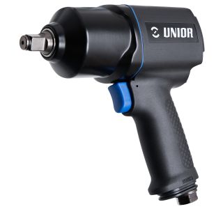 UDARNI PNEVMATSKI ZAVIJAČ UNIOR VIJAČNIK 12.7 MM (1/2 UDARNI PNEVMATSKI ZAVIJAČ UNIOR VIJAČNIK 12.7 MM (1/2