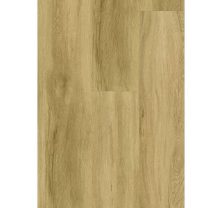 VINIL PLOŠČA, LVT SENSO CLIC 2 LORD HONEY 1239X212X4.2 MM