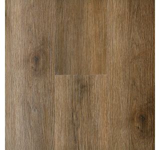 CLASSIC PLUS HRAST ELBE 1101 1221X182X5 MM