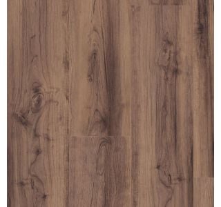 VINIL PLOŠČA, LVT WINFLEX PRO CLICK OREH LA PAZ 1010 1220X177.8X4.2 MM