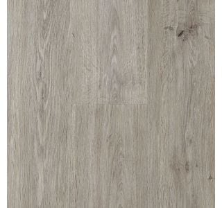 VINIL PLOŠČA, LVT WINFLEX PRO HRAST BURGUNDY 1009 1227X187X2.5 MM