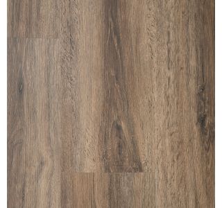 VINIL PLOŠČA, SPC AURORA HRAST LAHTI 2116 4V 6.0/0.5 MM 33/AC5 5G