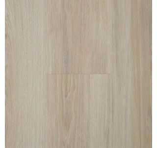 VINIL PLOŠČA, SPC AURORA HRAST LOVISA 7112 4V 6.0/0.5 MM 33/AC5 5G