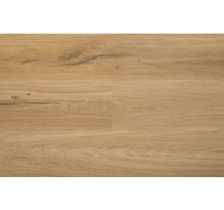 VINIL PLOŠČA, SPC AURORA HRAST ROVANIEMI 8112 4V 6.0/0.5 MM 33/AC5 5G