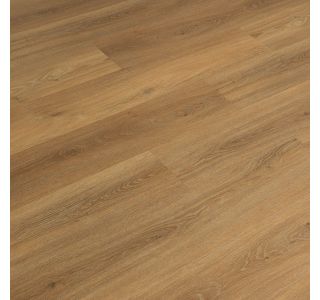 COMBO PLUS HRAST EMILIA 1353 5X181X1220MM