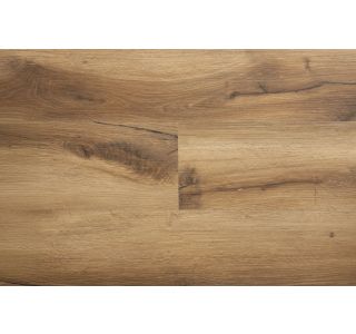 VINIL PLOŠČA, SPC FUTURA COMBO PLUS HRAST SICILIA 1154 1221X182X5 MM