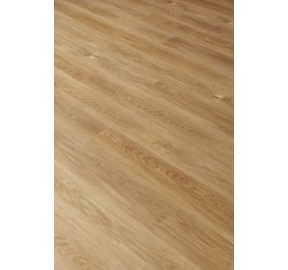 VINIL PLOŠČA, SPC FUTURA LIGHT HRAST ARLES 1320 1220X181X4.5 MM