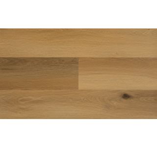 VINIL PLOŠČA, SPC FUTURA HRAST CASERTA 1206 5.0/0.40 MM 32 CLICK