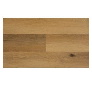 HRAST CASERTA 1306 5.0/0.40 MM 32 CLICK