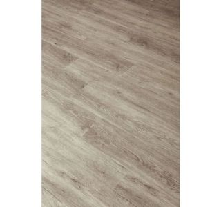 HRAST LIMOGES 1349 33/42 5X181X1220 MM CLICK