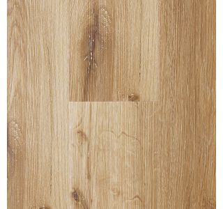 HRAST LUZERN 1112 1220X180X5 MM 5/0.55MM 33