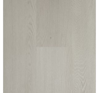 VINIL PLOŠČA, SPC FUTURA HRAST NAPOLI 1182 5.5/ 0.55 S PLUTO 33/42 5G