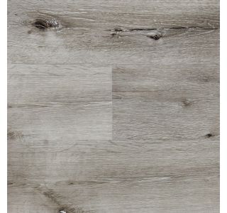 VINIL PLOŠČA, SPC FUTURA HRAST NIMES 1319 1220X181X4.5 MM