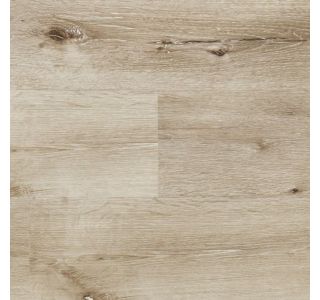 HRAST NIMES 1319 1220X181X4.5 MM